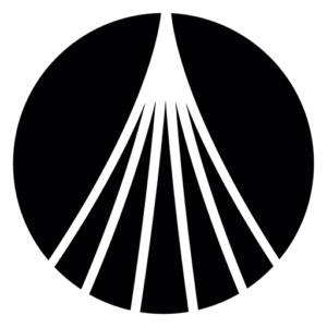 Logotipo de Incromental | Agencia e-commerce Google Ads