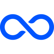 Logotipo de Infinity Growth | Agencia de Marketing