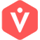 Logotipo de Introvisual
