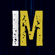 Logotipo de InventivIA Agencia Marketing Digital + SEO Murcia