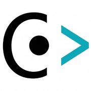 Logotipo de Consultor SEO Javier Carmona Benítez