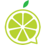 Logotipo de Kaipi Marketing