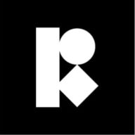 Logotipo de Kinovo