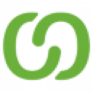 Logotipo de Koompany | Growth Partner