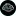 Logotipo de KreativeWork