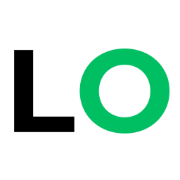 Logotipo de Leads Oposiciones