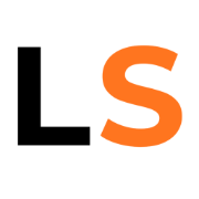 Logotipo de Leads Subvencionada