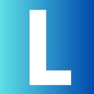 Logotipo de Lemon Agencia Digital