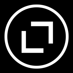 Logotipo de Lienzzo | IA y software a medida