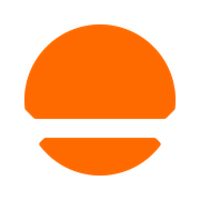 Logotipo de Liten Lemon - Agencia de Marketing en Madrid