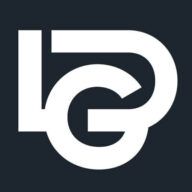 Logotipo de LoDigitalizo | Diseño Web en Bilbao 🚀 y Comunicación