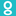 Logotipo de Logoestilo Branding