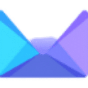 Logotipo de Mailerfind