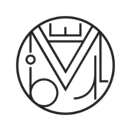 Logotipo de Marabelia | Diseño web & Marketing online