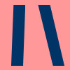Logotipo de Maria Vinagre