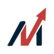Logotipo de Marketizados | Agencia de Marketing Digital en Lleida