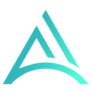 Logotipo de Mayte Saa