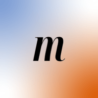 Logotipo de Agencia de Marketing | Mood Marketing