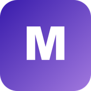 Logotipo de MRS Media - Agencia Generación de Leads
