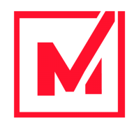 Logotipo de Muddlemetrics