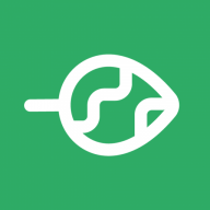Logotipo de Naturanda Turismo Ambiental