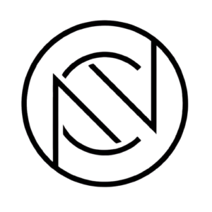 Logotipo de New Condal | Agencia de Marketing Digital