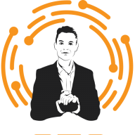 Logotipo de NicoSEOSEM - SEO - Inbound Marketing - Growth Hacking
