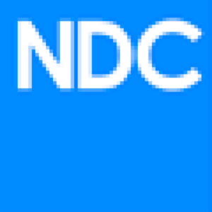 Logotipo de Nivel de Calidad