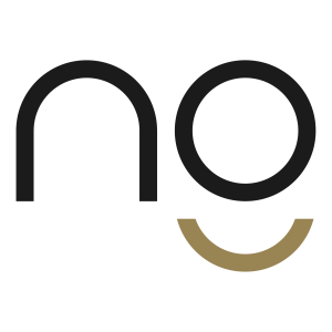 Logotipo de Nogomet Comunicación