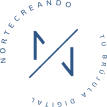 Logotipo de Nortecreando