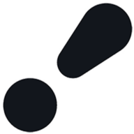 Logotipo de Olalon | Marketing digital, publicidad, branding y diseño web