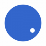 Logotipo de Oleweb | Agencia Diseño web y SEO