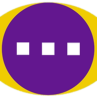 Logotipo de Placeweb Marketing Digital