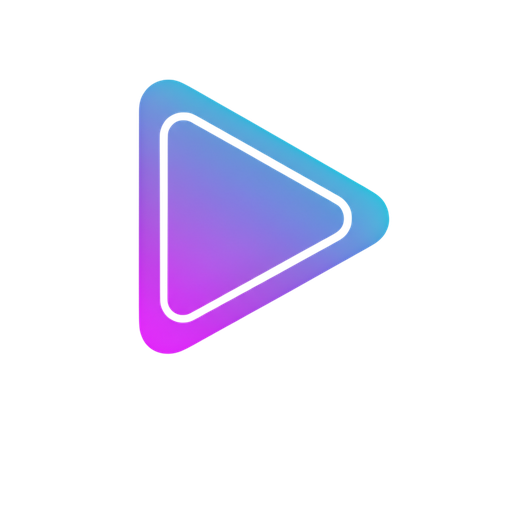 Logotipo de Plus ROI Media - Agencia UGC