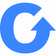 Logotipo de Agencia SEO Rodanet