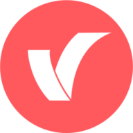 Logotipo de POSITIVO