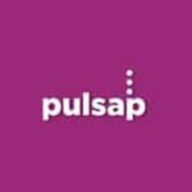 Logotipo de Pulsap