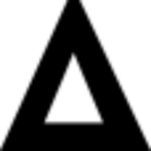 Logotipo de Pululart | Diseño Web y Marketing Digital