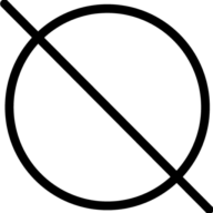 Logotipo de Qekeo Media Agencia de Marketing Digital