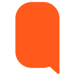 Logotipo de Agencia marketing online · QUEIKU