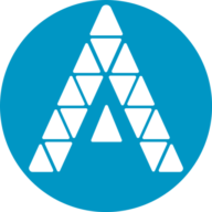 Logotipo de RANKTOP ® • Agencia SEO • Marketing Digital
