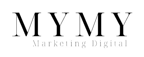 Logotipo de Mymy
