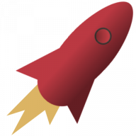 Logotipo de RED PLANET MARKETING