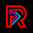 Logotipo de RUIDO | AgencIA de Marketing Digital en Lleida