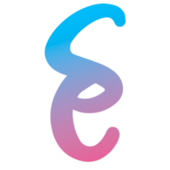Logotipo de SanCreate - Agencia de Marketing y Desarrollo Digital en Murcia