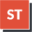 Logotipo de Saúl Triviño
