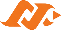Logotipo de Scrum Growth Marketing