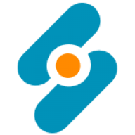 Logotipo de Sembi