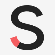 Logotipo de Semseo Agency