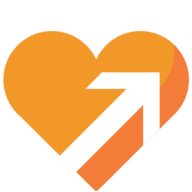 Logotipo de SEO con Pasión